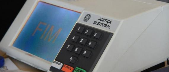 Urna Eletrônica.jpg